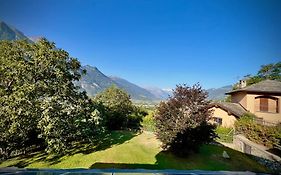 Montview